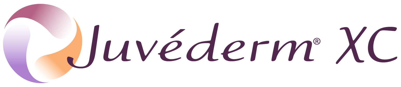 juvederm atlanta ga