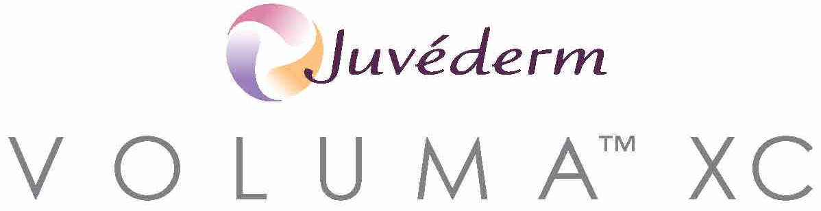 Juvederm voluma atlanta ga