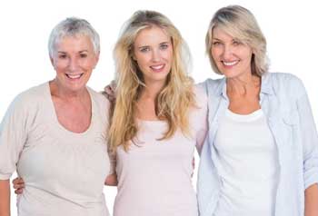 three-ladies-in-arms-smiling